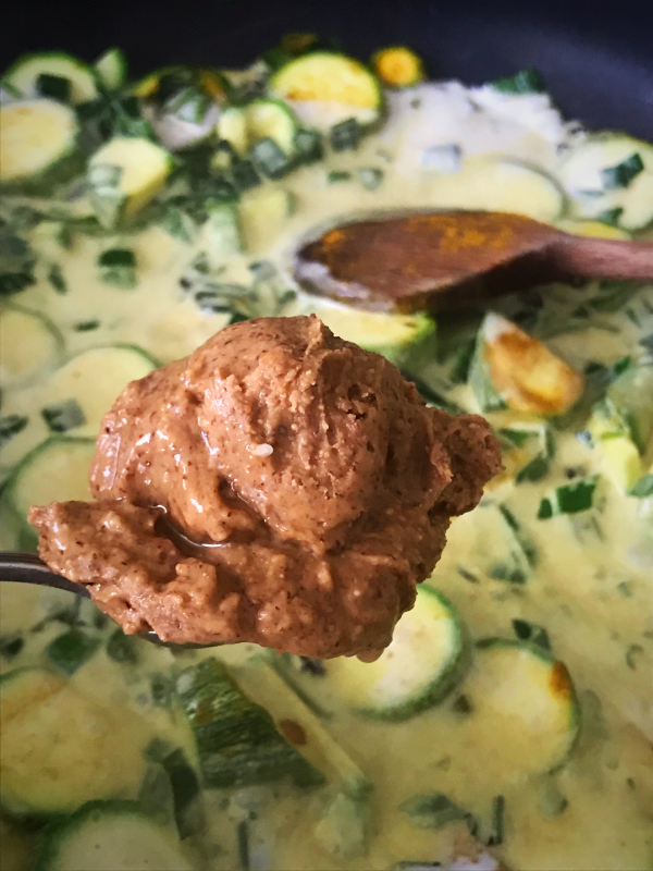 Brocante, provence, easter, lunch Brocante, provence, easter, lunch