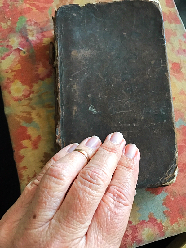 ?Nouveau recueil de chansons choisies