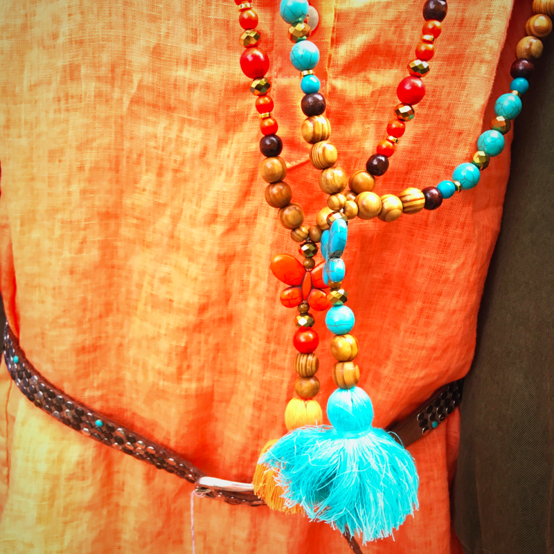 French brocante, textiles, France, Brocante, vintage, fleamarket finds, corey amaro