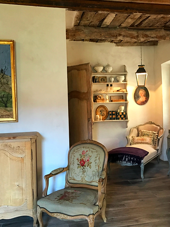 French Home, French style, Corey Amaro, Brocante French Home, French style, Corey Amaro, Brocante