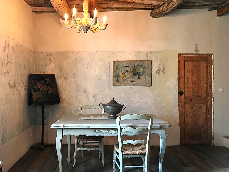 French country home style, French Home, Brocante style, Corey Amaro French country home style, French Home, Brocante style, Corey Amaro