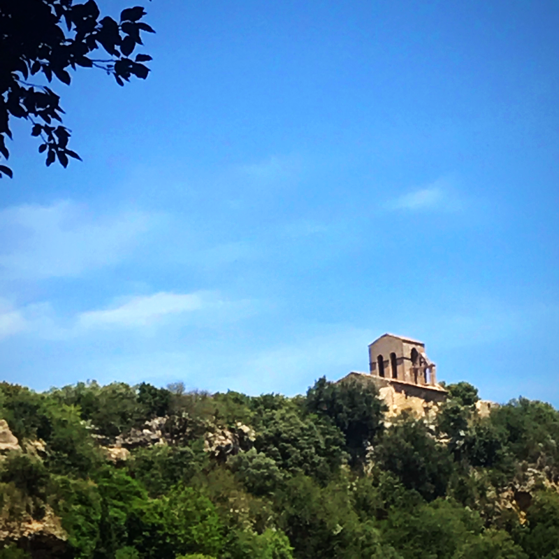 French flea market, brocante Corey Amaro