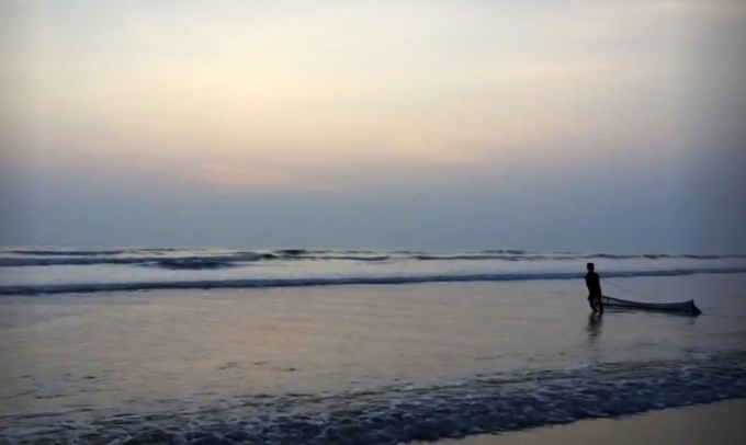 Chelsea in bangladesh Chelsea in bangladesh