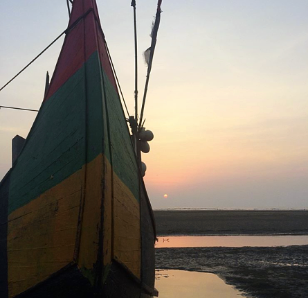 bangladesh coastline chelsea bangladesh coastline chelsea