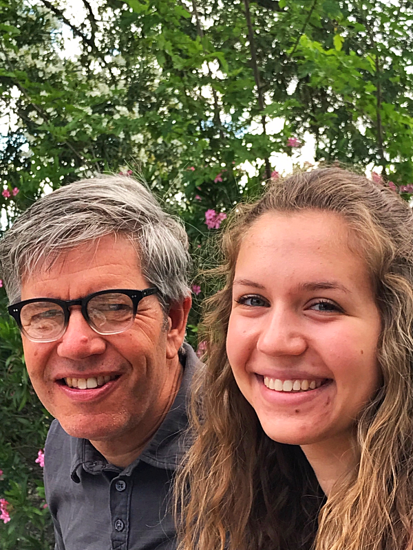 mat and marie mat and marie