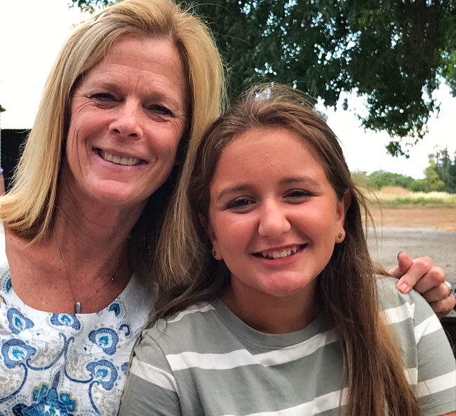 kate and suzz kate and suzz