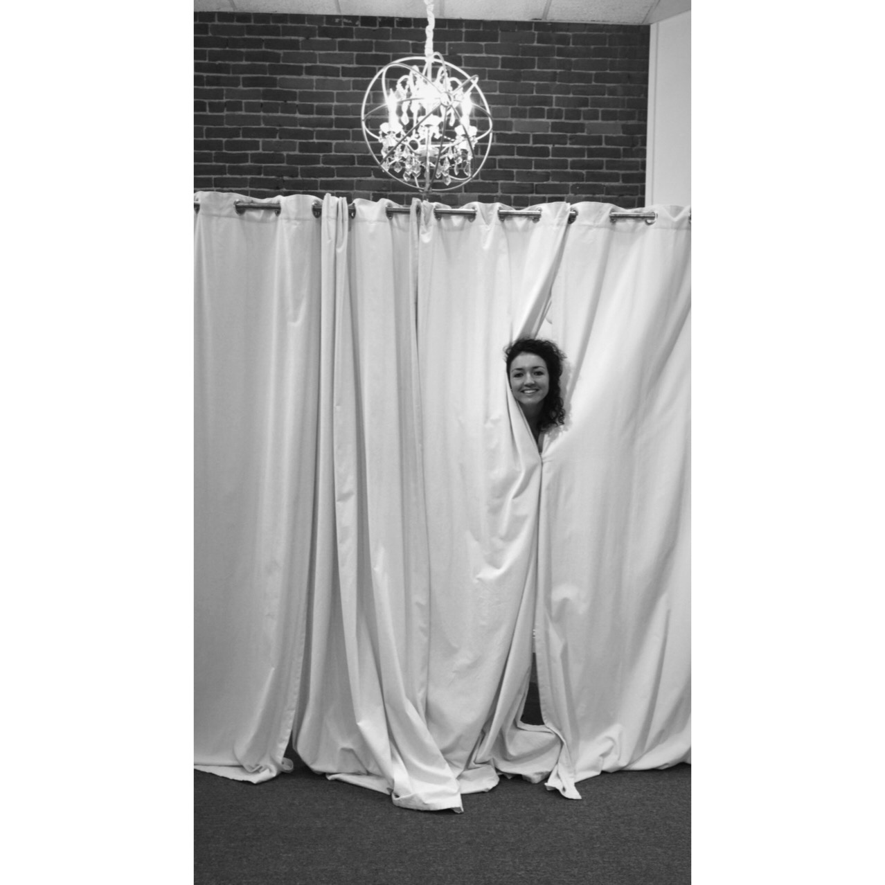 wedding dress, wedding French wedding, beautiful daughter, corey amaro