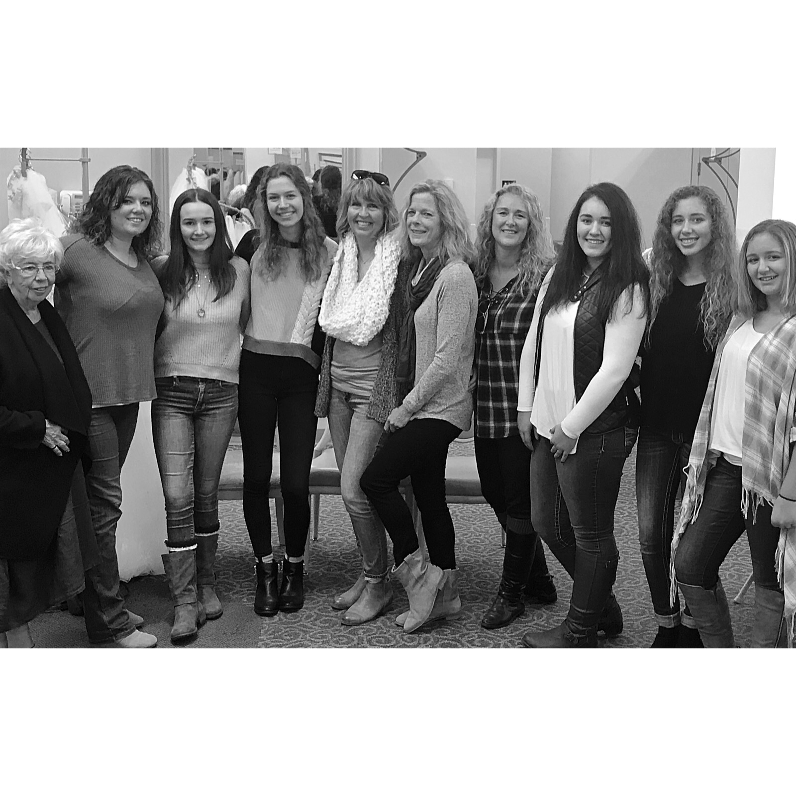 wedding dress, wedding French wedding, beautiful daughter, corey amaro