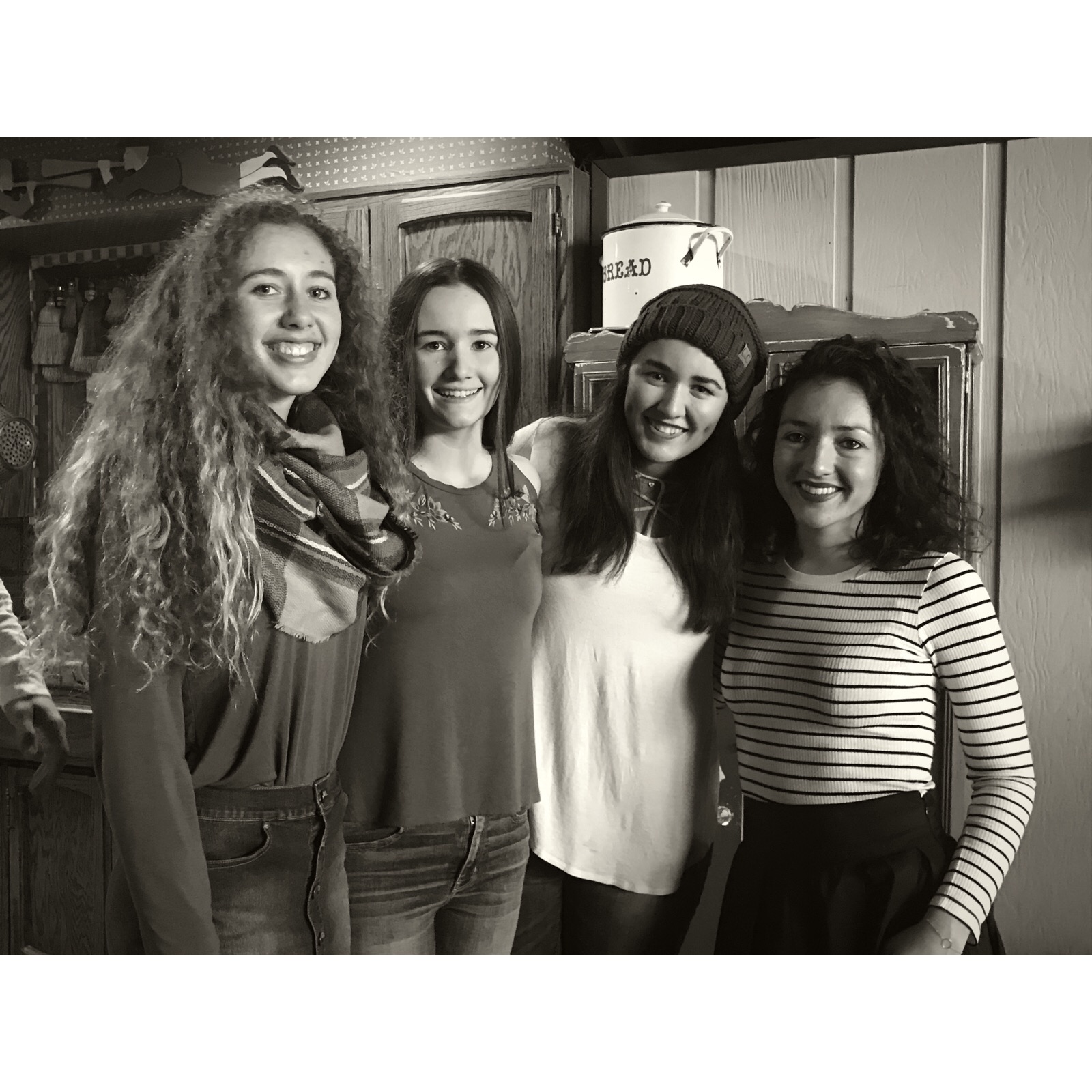 18CDC389-5099-4A4A-B0F3-9A8793FBEE9A