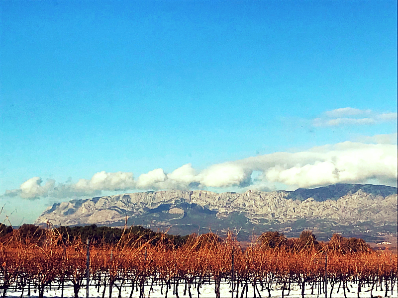 colors of provence corey amaro colors of provence corey amaro