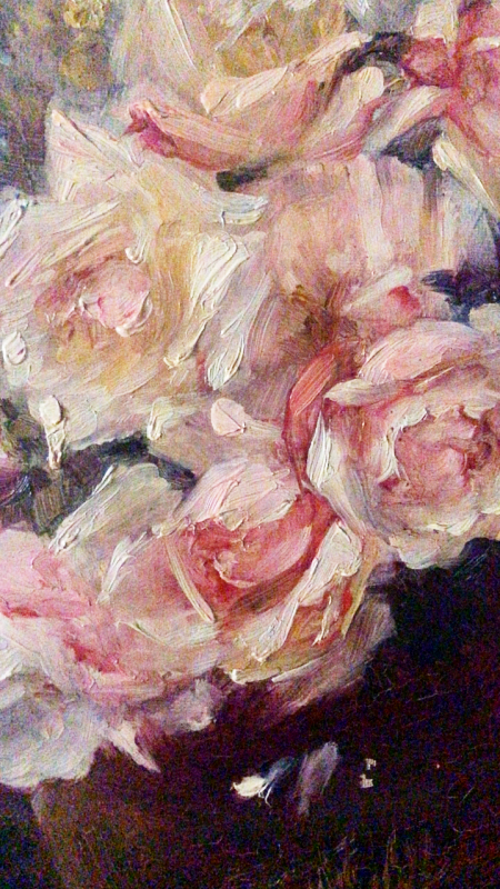 thank you, roses, corey amaro thank you, roses, corey amaro