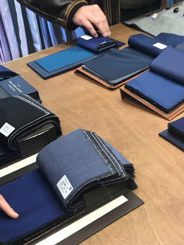 image from https://s3.amazonaws.com/feather-client-files-aviary-prod-us-east-1/2018-01-06/1e597ddb-9eec-4ab3-931f-ae1d45f42986.png