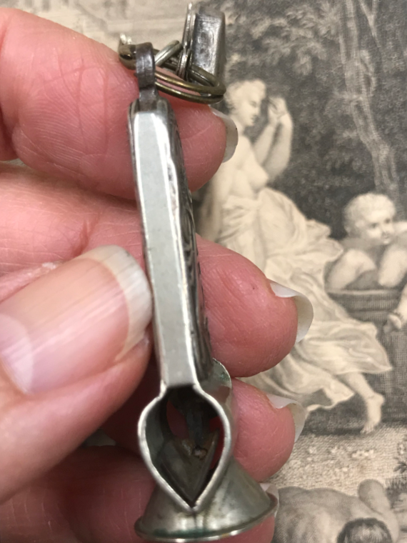 antique cigar cutter antique cigar cutter