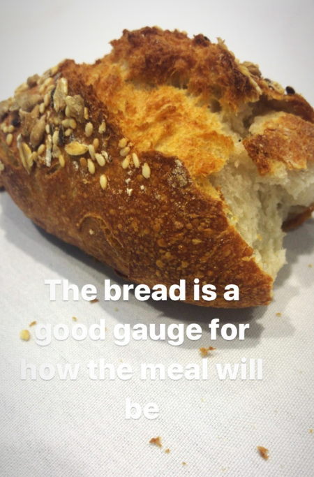 Weddings in France, Fleur de Sel, Caterer, Provence, 