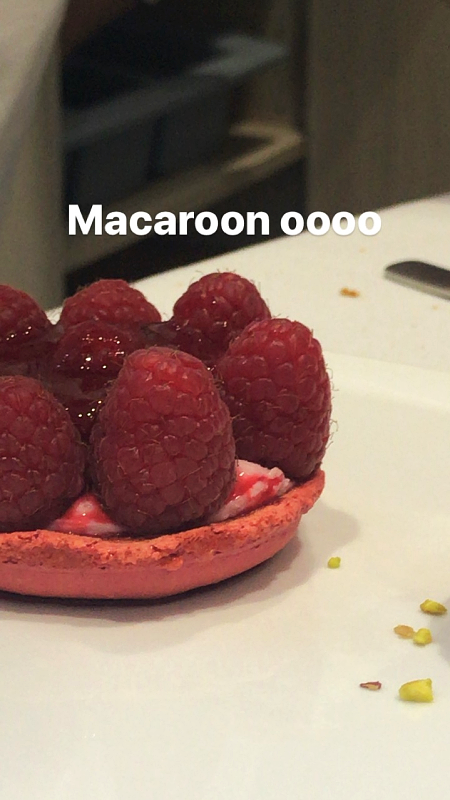 Weddings in France, Fleur de Sel, Caterer, Provence