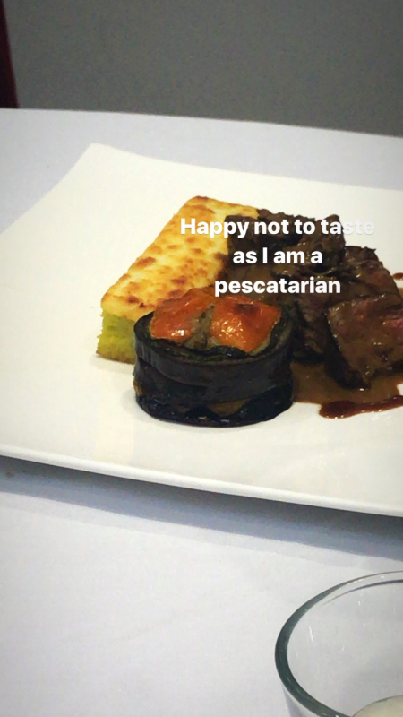 Weddings in France, Fleur de Sel, Caterer, Provence