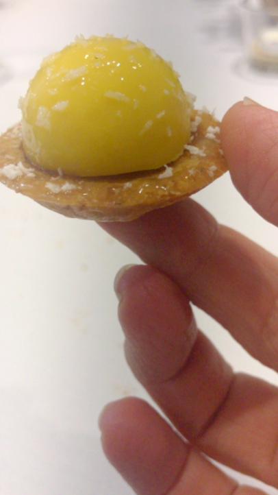 Weddings in France, Fleur de Sel, Caterer, Provence