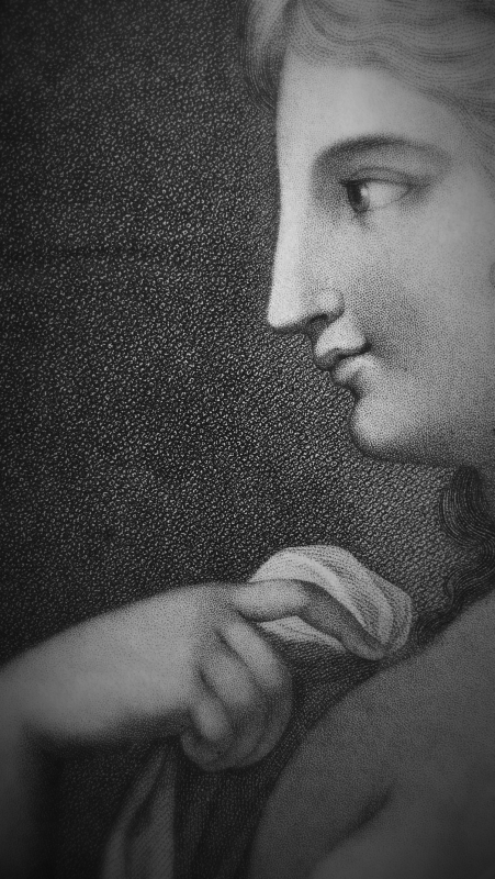 Live life lovingly, antique engraving, corey amaro Live life lovingly, antique engraving, corey amaro