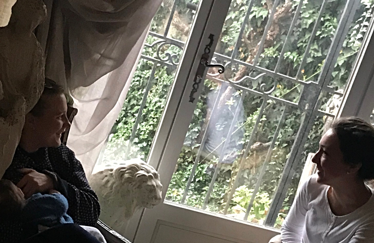 image from https://s3.amazonaws.com/feather-client-files-aviary-prod-us-east-1/2018-02-20/72532134-3999-41ad-b317-e57a9aa41d9c.png
