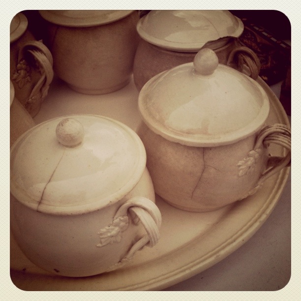 brocante finds brocante corey amaro