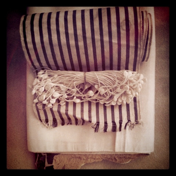 brocante poubelle and the brocante corey amaro