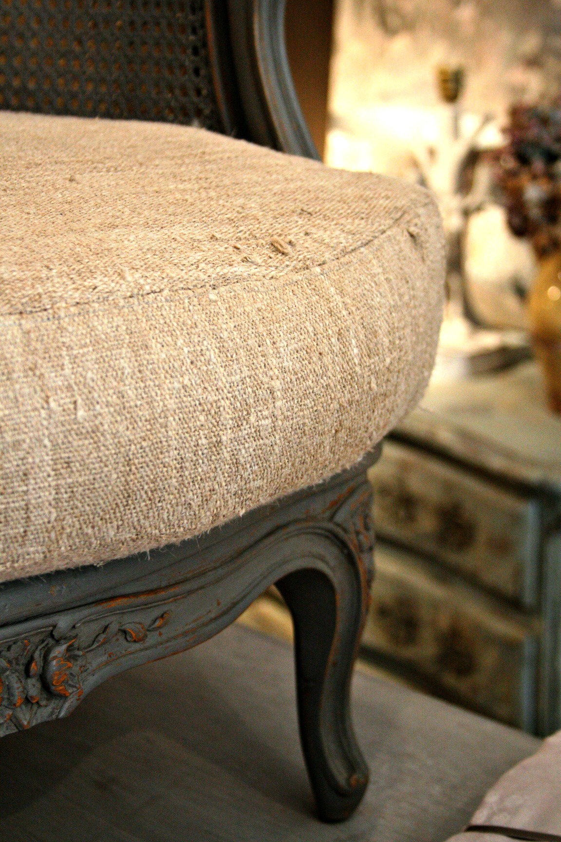 Brocante passion 7