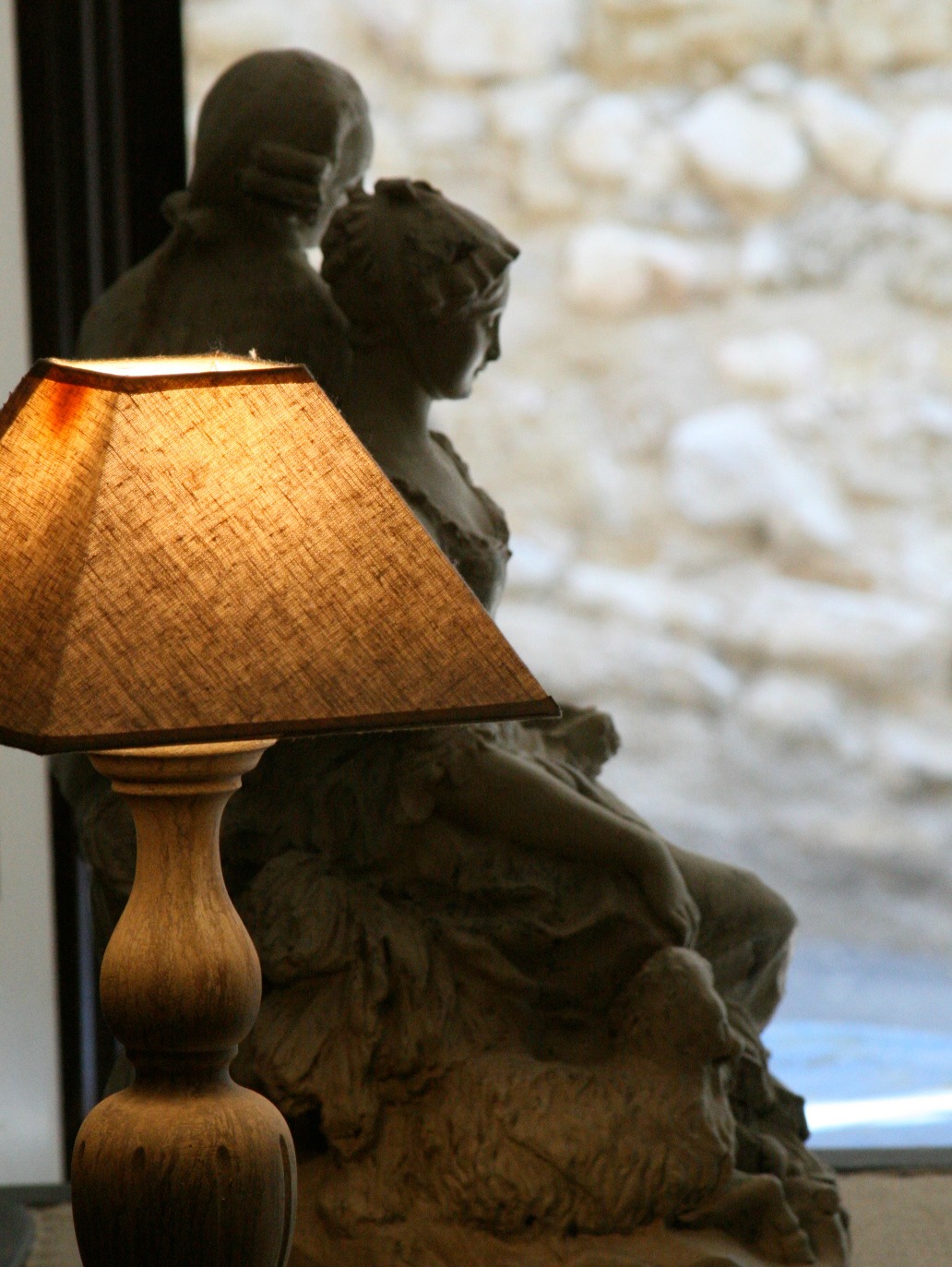 Brocante passion 6
