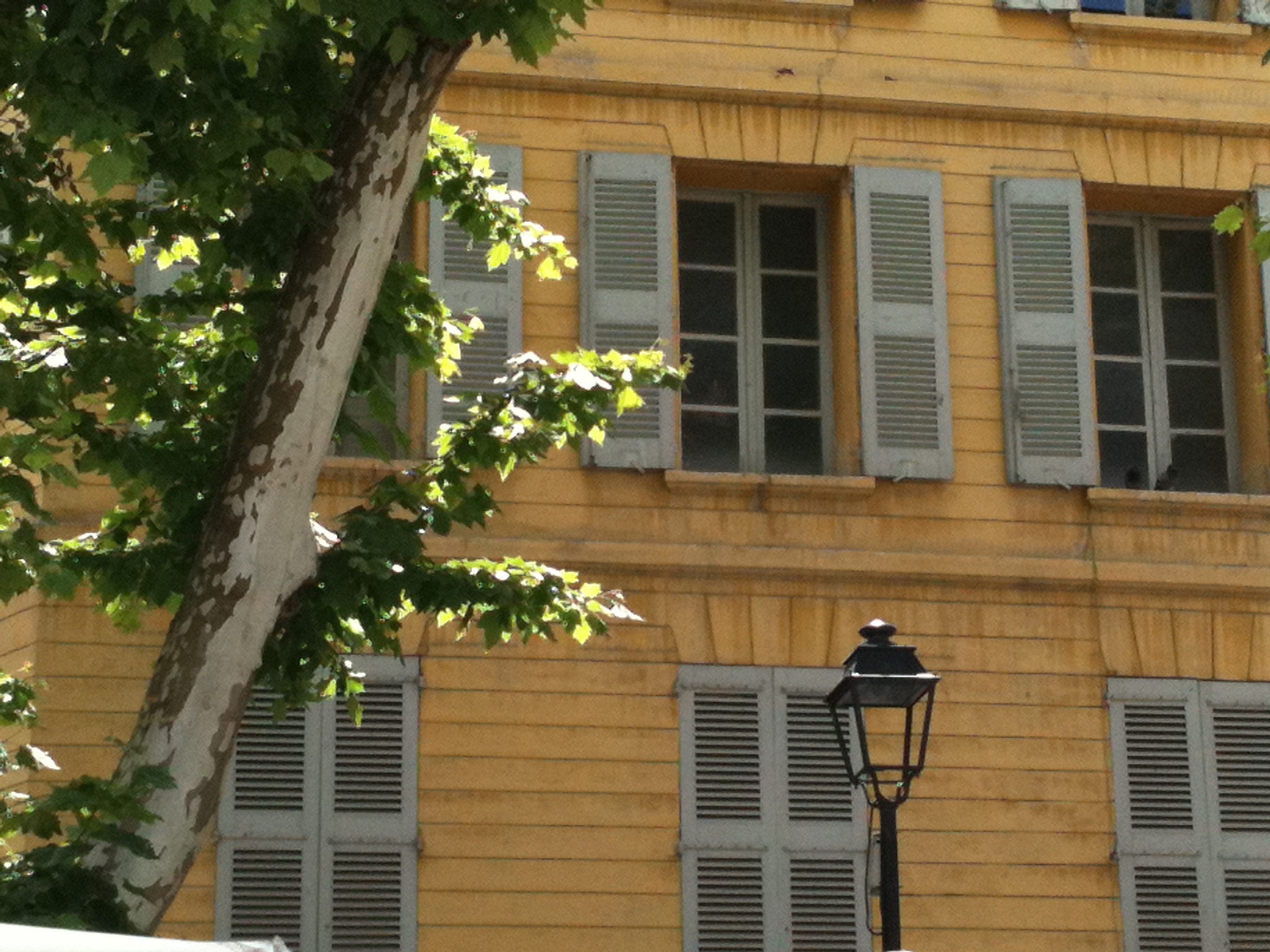 Painting Provence, corey amaro, living in France Painting Provence, corey amaro, living in France