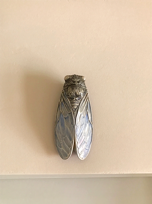 Kitchen, French design, Modern with Antiques, Corey Amaro Kitchen, French design, Modern with Antiques, Corey Amaro