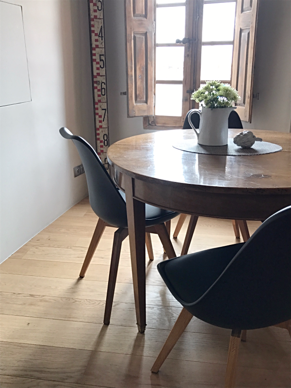 Kitchen, French design, Modern with Antiques, Corey Amaro Kitchen, French design, Modern with Antiques, Corey Amaro