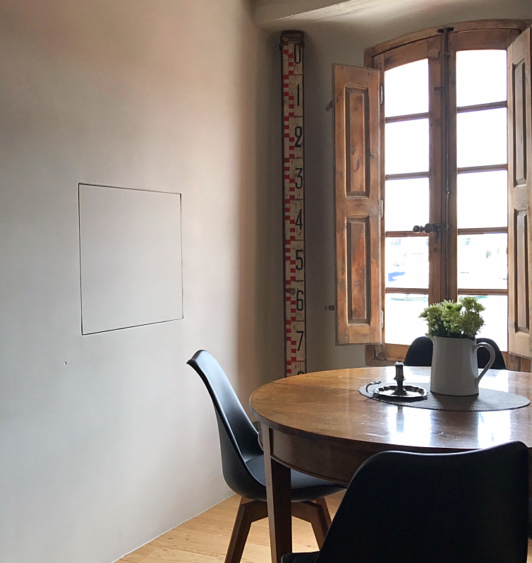 Kitchen, French design, Modern with Antiques, Corey Amaro Kitchen, French design, Modern with Antiques, Corey Amaro