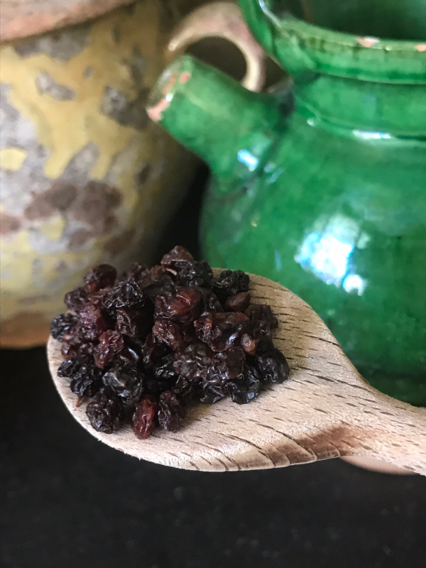 Brocante, provence, easter, lunch Brocante, provence, easter, lunch