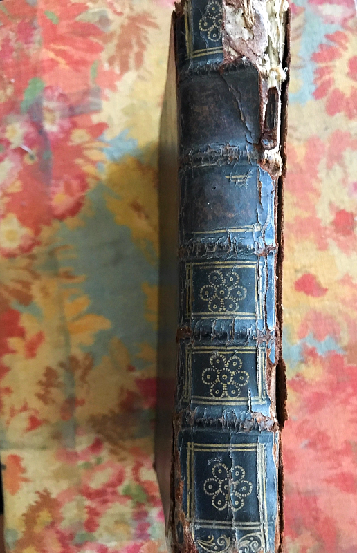 ?Nouveau recueil de chansons choisies