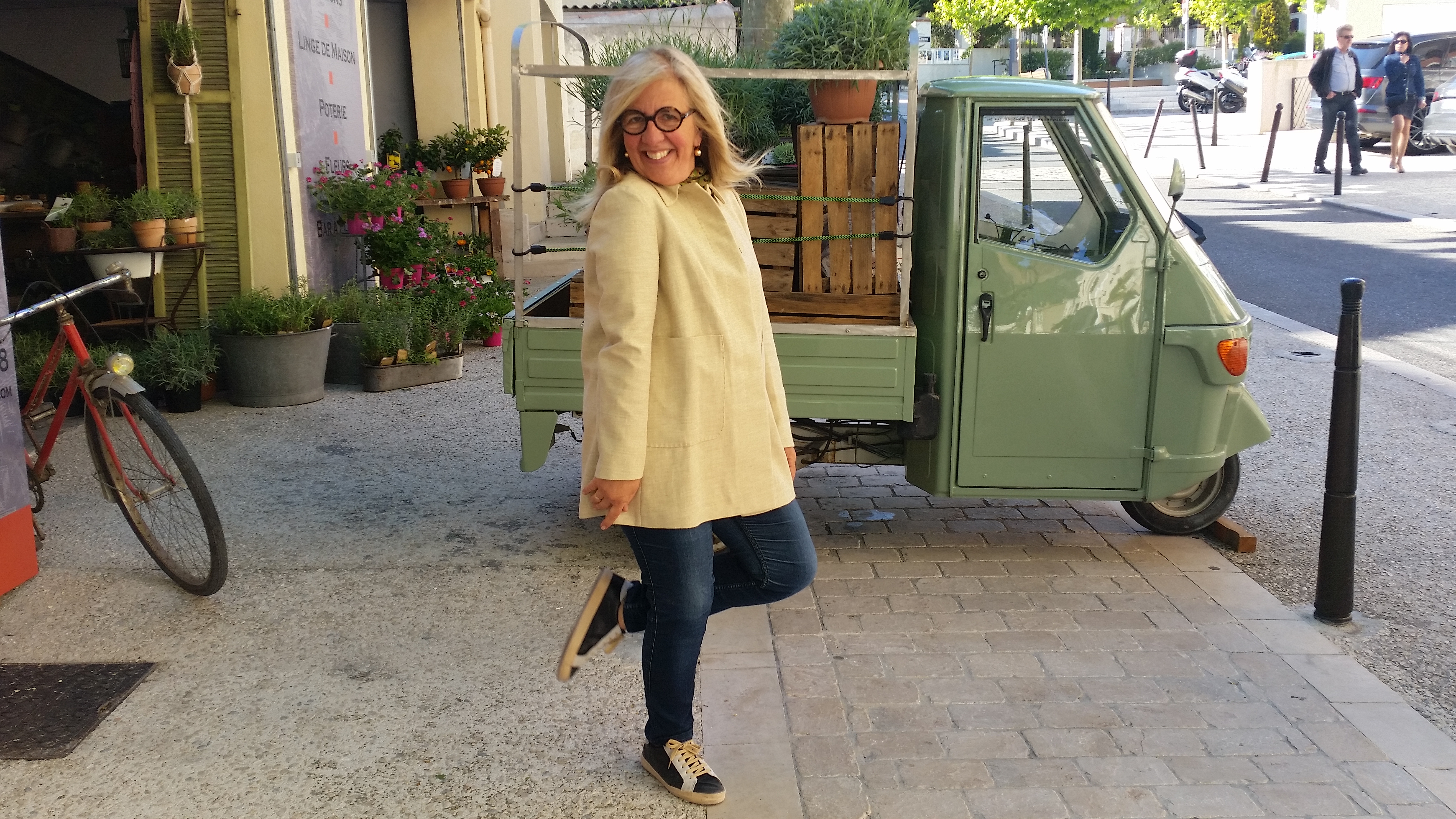 20170429_174823_1493498084961 20170429_174823_1493498084961