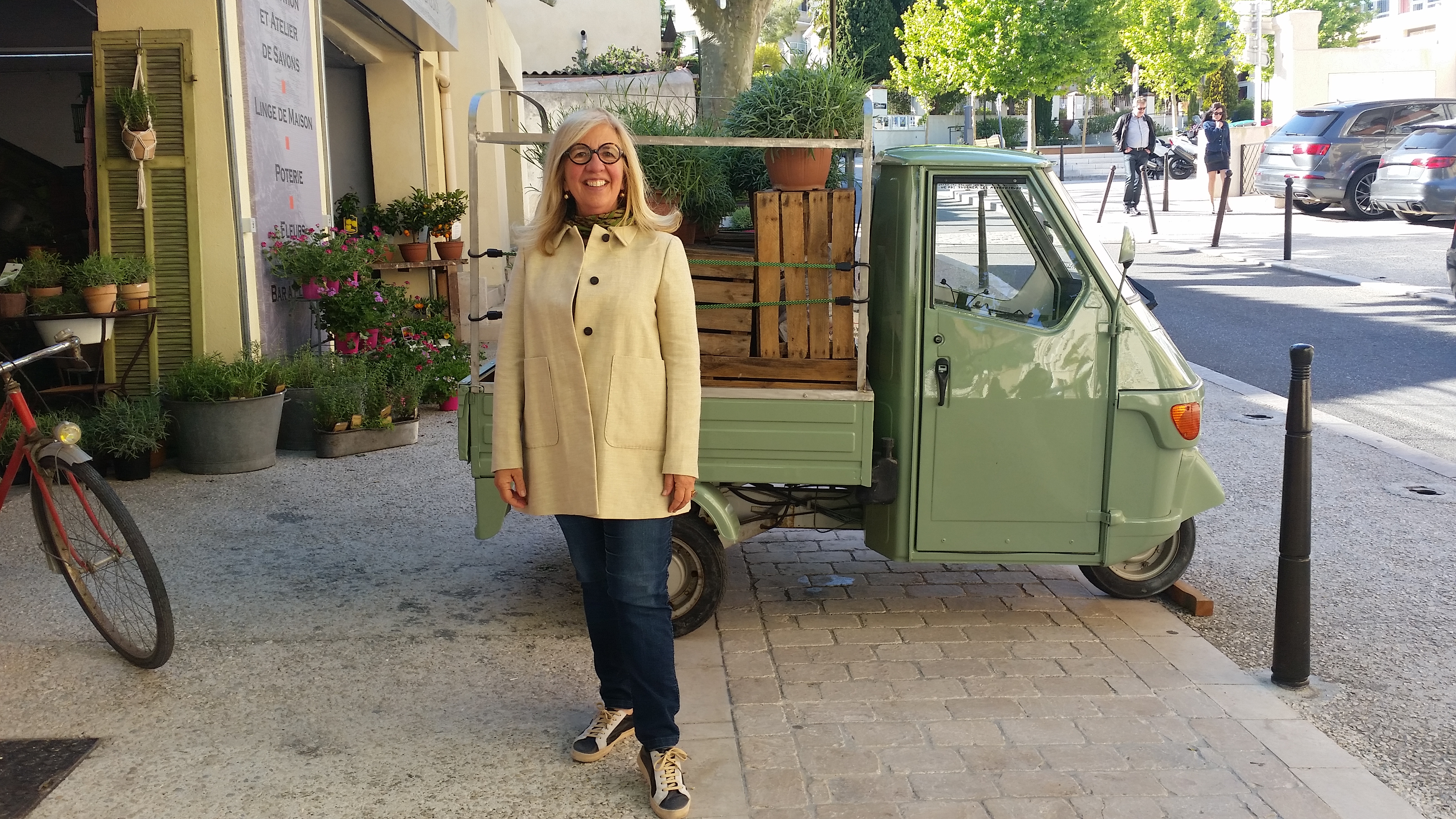 20170429_174823_1493498084961 20170429_174823_1493498084961