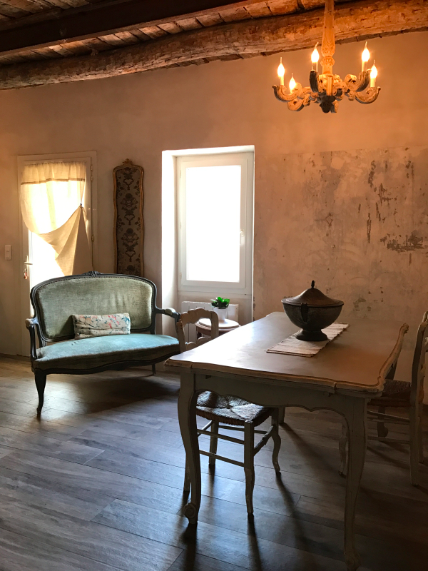 French Style, Brocante, France, Home, Corey Amaro French Style, Brocante, France, Home, Corey Amaro