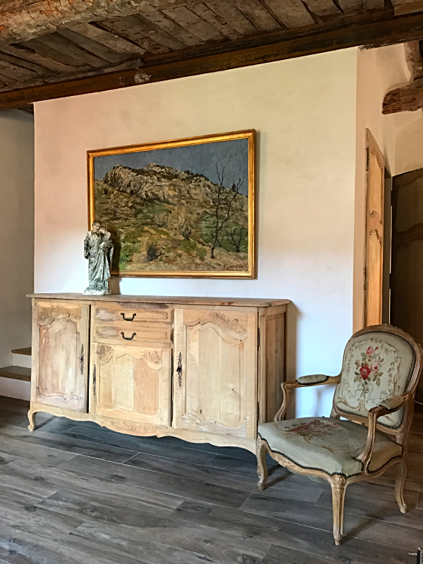 French Style, Home, Brocante, Corey Amaro French Style, Home, Brocante, Corey Amaro