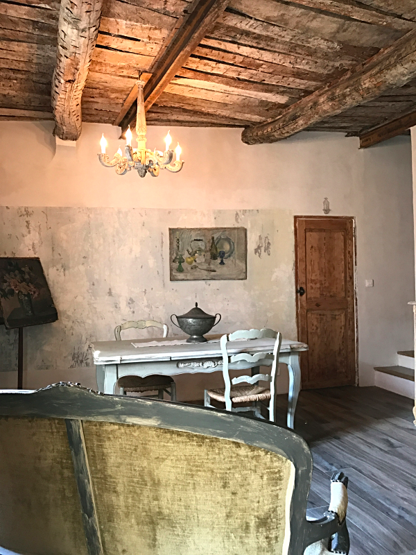 French Style, Brocante, Corey Amaro, French Interiors French Style, Brocante, Corey Amaro, French Interiors