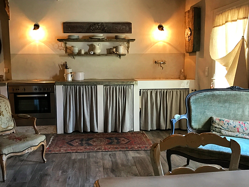 French country home style, French Home, Brocante style, Corey Amaro French country home style, French Home, Brocante style, Corey Amaro