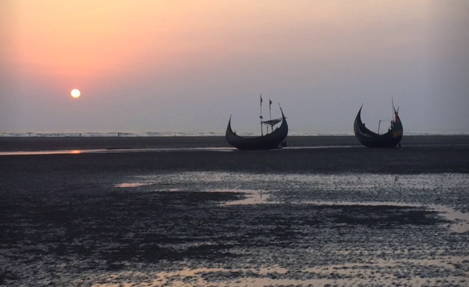 chelsea in Bangladesh chelsea in Bangladesh