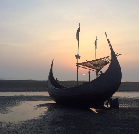 coastline Bangladesh, chelsea coastline Bangladesh, chelsea