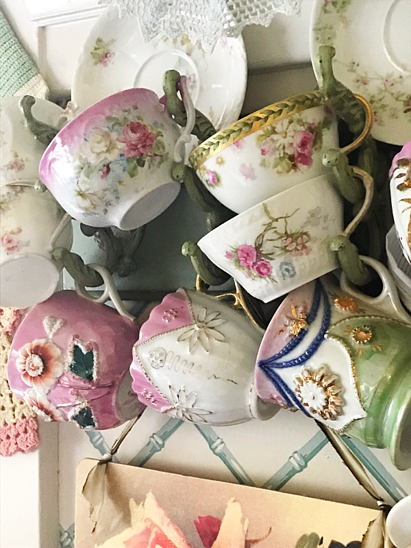 treasured home of fleamarket finds treasured home of fleamarket finds