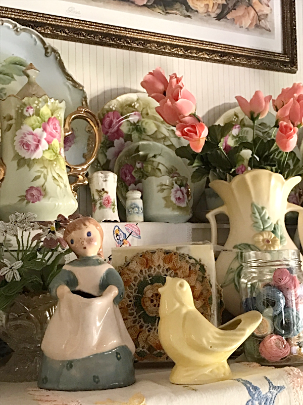 treasured home of fleamarket finds treasured home of fleamarket finds