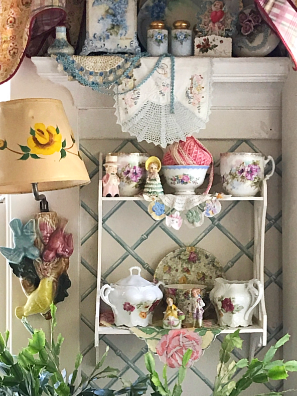 treasured home of fleamarket finds treasured home of fleamarket finds