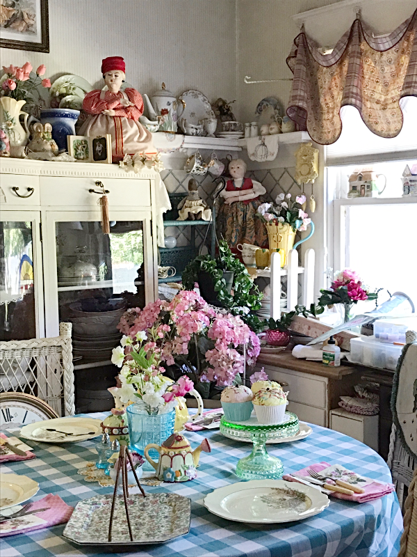 treasured home of fleamarket finds treasured home of fleamarket finds