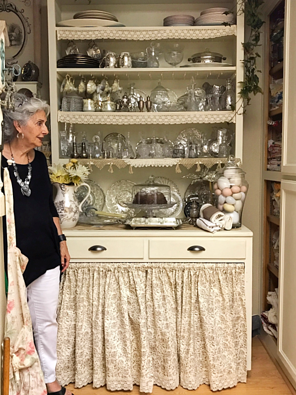 treasured home of fleamarket finds treasured home of fleamarket finds