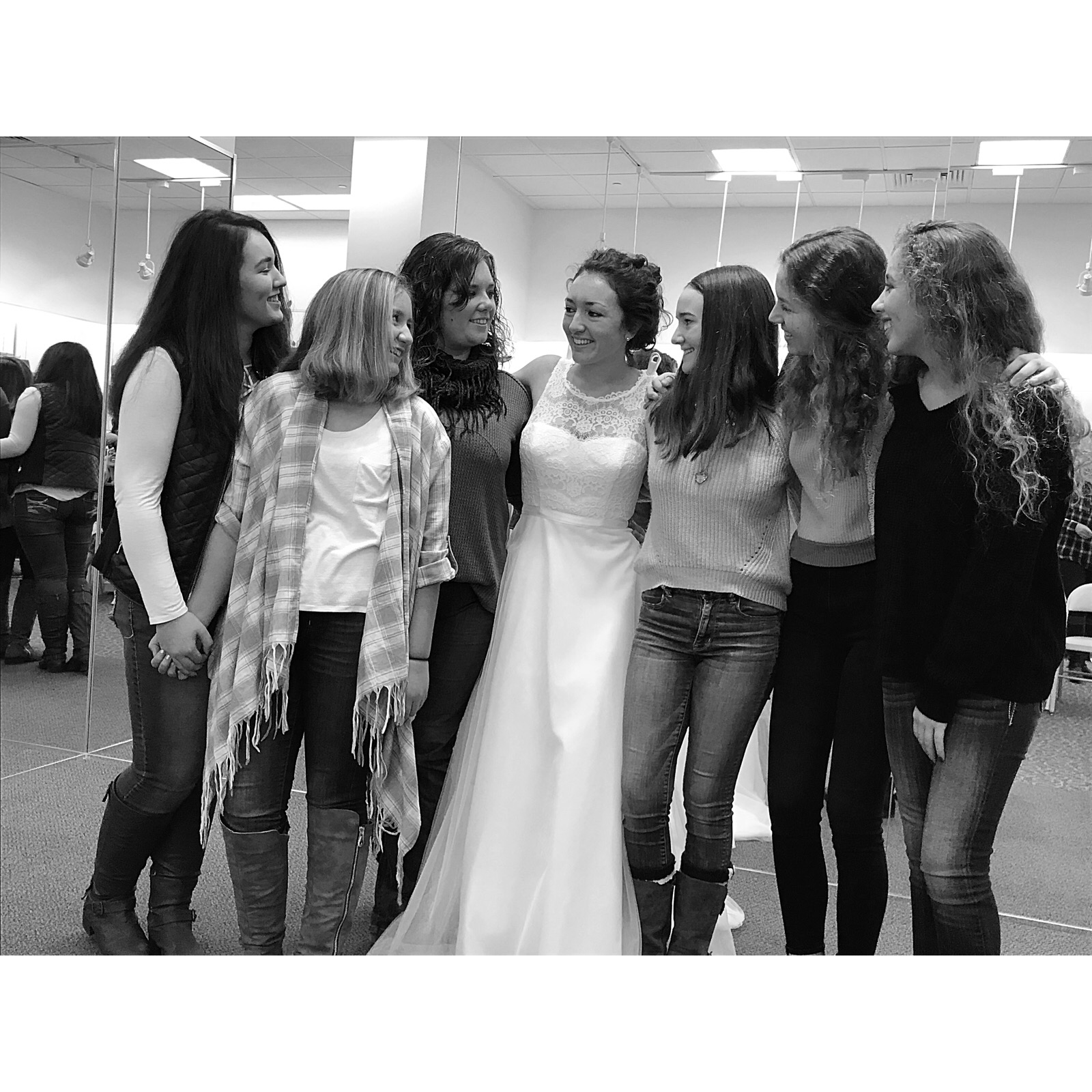 CD7DB2E8-5566-4E0F-B6CE-B19BFCFC0D87