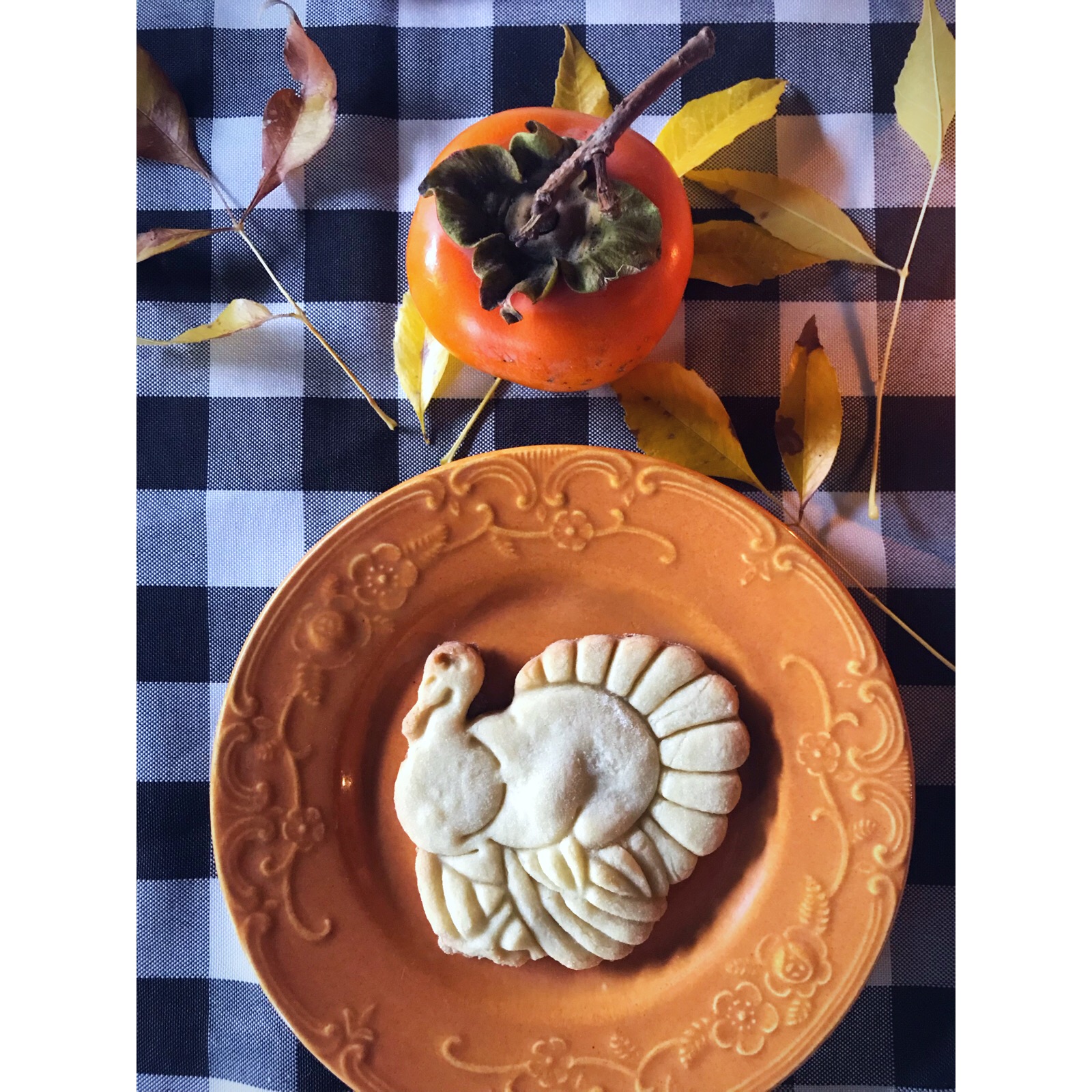 6C53CB43-977F-4B0D-ADDB-CA6F4D0ADC2B