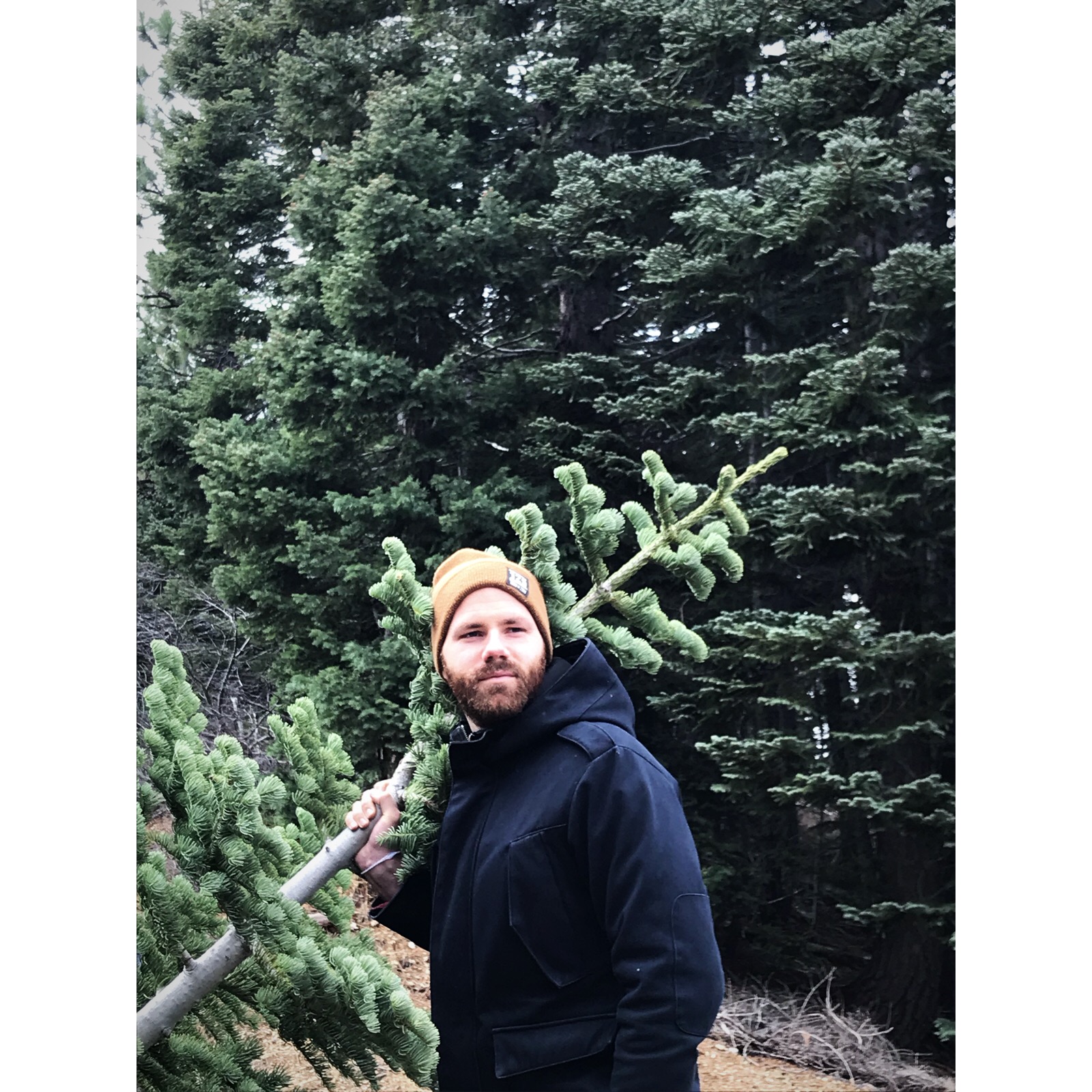 994CB2B0-8963-4BEF-9943-449A235EBD9F