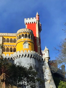 IMG_9926 Sintra,Portugal, Corey Amaro